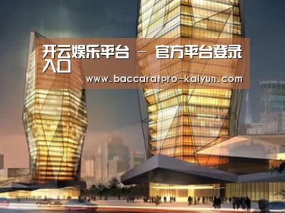 案例展示三
