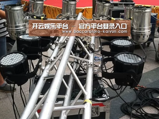 产品名称八