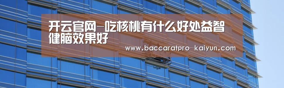开云登录