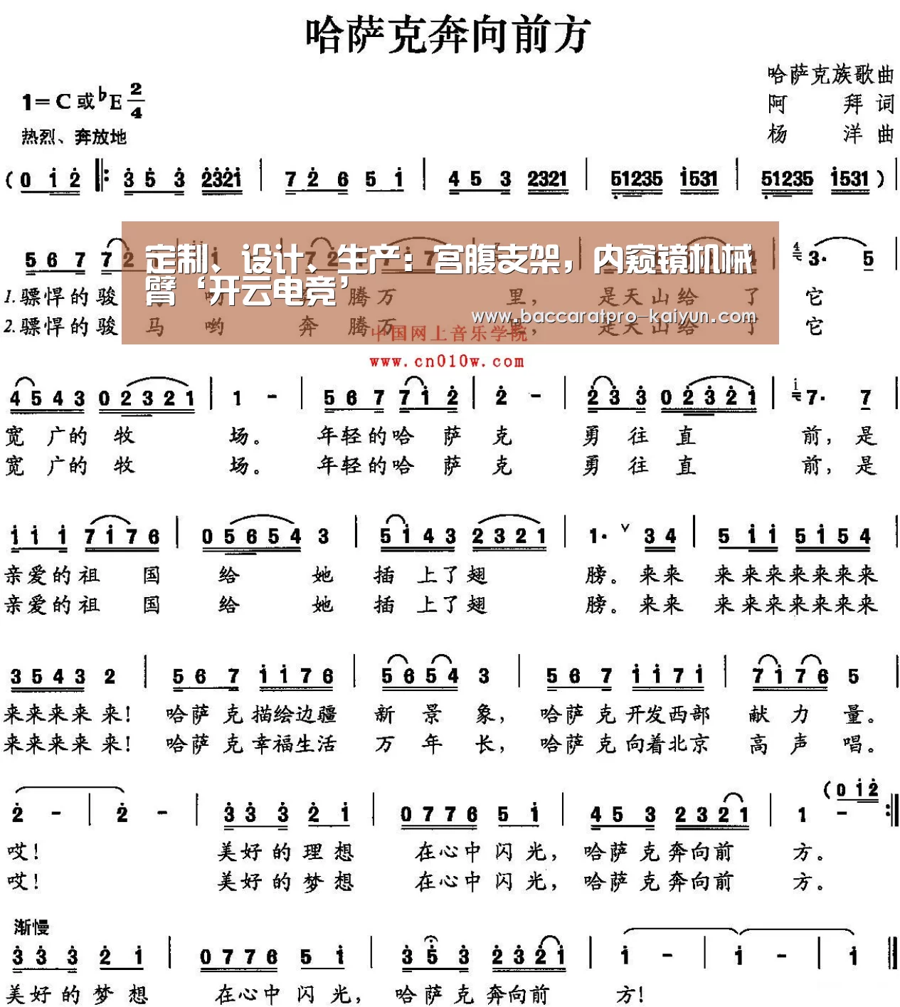 定制、设计、生产:宫腹支架,内窥镜机械臂‘开云电竞’(图1) 开云官网