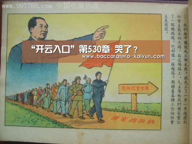 开云电竞