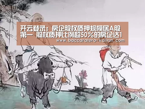 开云入口