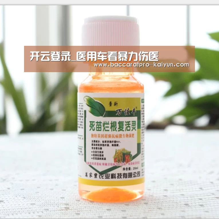 开云电竞