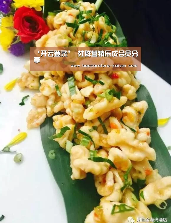 开云入口