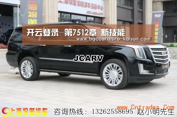 开云入口