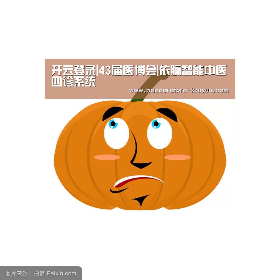 开云登录|43届医博会|依脉智能中医四诊系统(图1) 开云登录