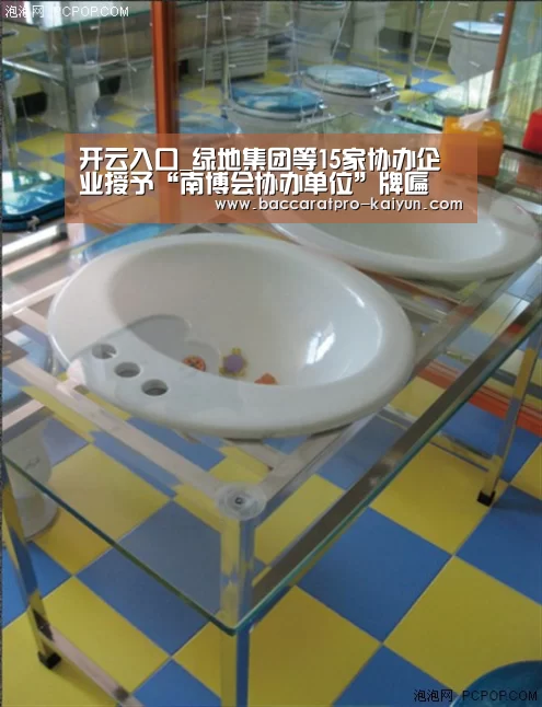 开云入口